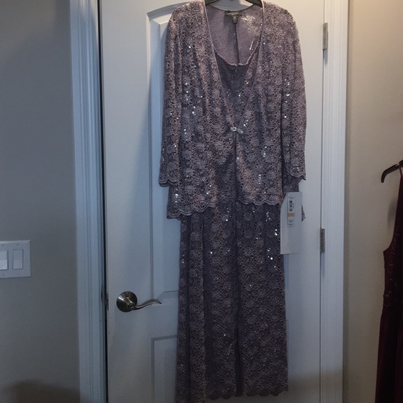 younkers mother of the bride dresses